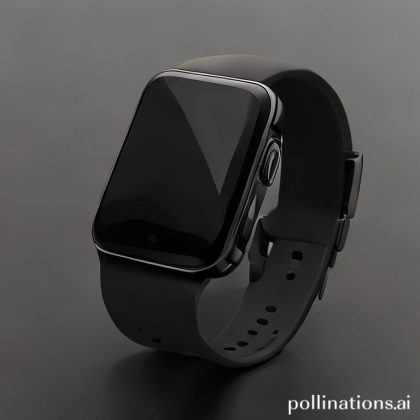 Ultra Smart Watch Series 8