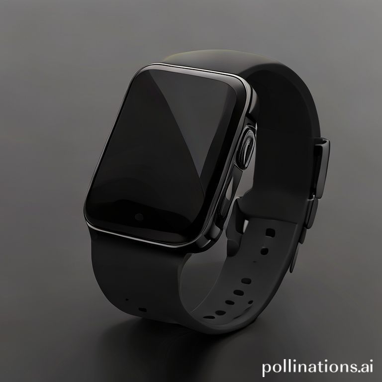 Ultra Smart Watch Series 8