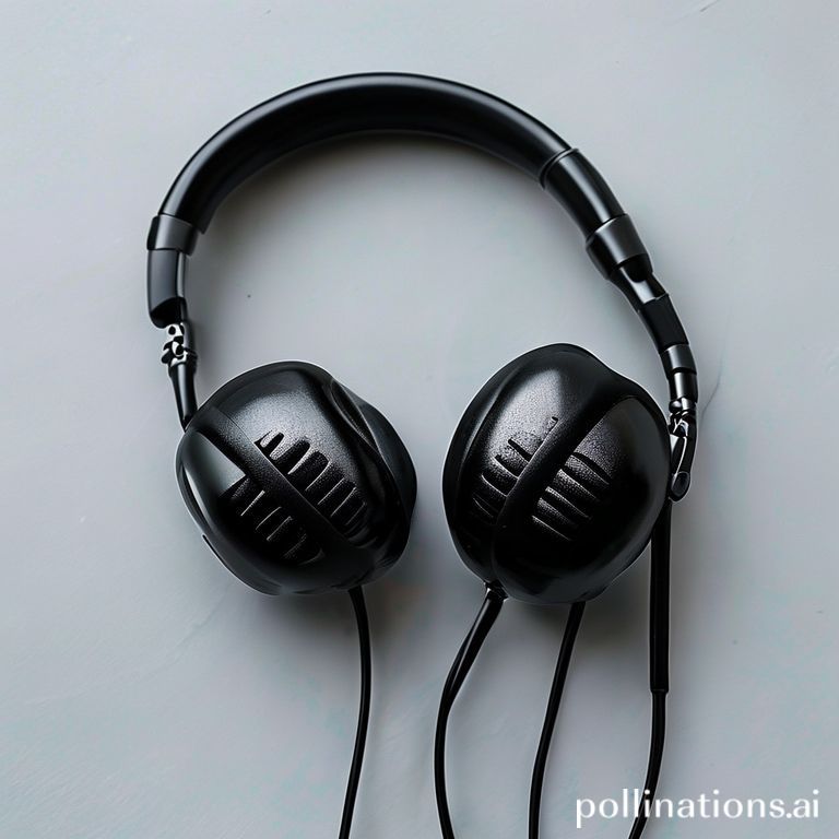 Dual Driver Wired Earphones